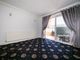 Thumbnail Detached house for sale in Booths Brow Road, Ashton-In-Makerfield, Wigan, Lancashire