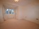 Thumbnail Town house to rent in Oliver Road, Pennington, Lymington, Hampshire