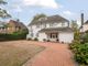 Thumbnail Detached house for sale in Sweetcroft Lane, Hillingdon, Uxbridge