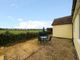 Thumbnail Detached bungalow to rent in Adderbury, Oxfordshire