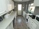 Thumbnail Semi-detached house for sale in Chicheley Street, Newport Pagnell