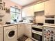 Thumbnail Terraced house for sale in Whitsand Road, Sharston, Wythenshawe, Manchester