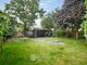 Thumbnail Property for sale in Wivenhoe Road, Alresford, Colchester