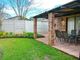 Thumbnail Detached house for sale in 2c Petrea Avenue, Cleland, Pietermaritzburg, Kwazulu-Natal, South Africa