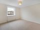 Thumbnail Terraced house for sale in Well Street, Hackney