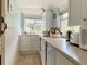 Thumbnail Terraced house for sale in Dove Cottage, Padstow
