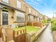 Thumbnail Terraced house for sale in Keighley Road, Colne, Lancashire