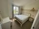 Thumbnail Mobile/park home for sale in Caerwnonpark, Builth Road, Builth Wells