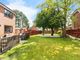 Thumbnail Detached house for sale in Buckwood Close, Hazel Grove, Stockport, Greater Manchester