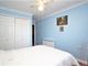Thumbnail Flat for sale in Northcourt Avenue, Reading