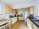 Thumbnail Semi-detached house for sale in Georgina Avenue, Worcester, Worcestershire