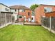 Thumbnail Semi-detached house for sale in Whitecroft Road, Sheldon, Birmingham