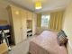 Thumbnail Detached bungalow for sale in Common Close, West Winch, King's Lynn, Norfolk