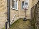 Thumbnail Semi-detached house for sale in Rippolson Road, London