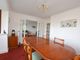 Thumbnail Detached bungalow for sale in Copperfields, Lydd, Romney Marsh