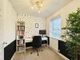 Thumbnail Detached house for sale in Bowyer Way, Morpeth