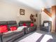 Thumbnail Terraced house for sale in Milliners Court, Atherstone