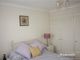 Thumbnail Semi-detached house for sale in Wilcox Close, Borehamwood, Hertfordshire