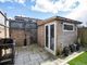 Thumbnail End terrace house for sale in Jersey Close, Southampton