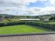 Thumbnail Mobile/park home for sale in Plas Dyffryn Trannon Lodge Park, Trefeglwys, Caersws, Powys