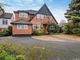 Thumbnail Detached house for sale in Catlins Lane, Pinner