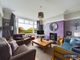 Thumbnail Detached house for sale in North Marine Road, Bridlington, Yorkshire