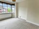 Thumbnail Terraced house for sale in Luxfield Road, Warminster
