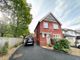 Thumbnail Detached house for sale in Bryn Morgrug, Pontardawe, Swansea