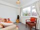 Thumbnail Flat for sale in Alma Road, Sale, Cheshire