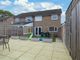 Thumbnail Semi-detached house for sale in Humberley Close, Eynesbury, St. Neots