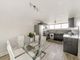 Thumbnail Flat for sale in Rowley Way, London