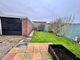 Thumbnail Bungalow for sale in Cul-De-Sac Location, Bicester, Oxfordshire
