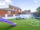 Thumbnail Detached house for sale in Freathy Lane, Kennington, Ashford