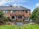 Thumbnail Semi-detached house for sale in Mainway, Alkrington, Middleton, Manchester