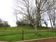 Thumbnail Barn conversion to rent in Fitzhead, Taunton