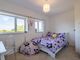 Thumbnail Terraced house for sale in Westfields, Easton On The Hill, Stamford