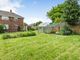 Thumbnail Semi-detached house for sale in Victor Road, Thatcham