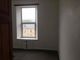 Thumbnail Flat for sale in Property Portfolio, North Ayrshire