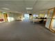 Thumbnail Office to let in 2 Croft Court, Plumpton Close, Whitehills Business Park, Blackpool