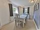 Thumbnail End terrace house for sale in Windermere Road, Horton Bank Top, Bradford