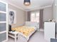 Thumbnail Terraced house for sale in York Avenue, New Milton, Hampshire