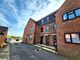 Thumbnail Flat for sale in Bulford Road, Durrington, Salisbury, Wiltshire