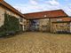 Thumbnail Detached house for sale in West End, Northwold, Thetford