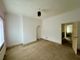 Thumbnail Terraced house for sale in Norfolk Street, Stockton-On-Tees