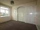 Thumbnail End terrace house for sale in Cecil Place, Mitcham