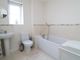 Thumbnail Terraced house for sale in Norris Road, Hilperton, Trowbridge