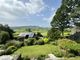 Thumbnail Property for sale in Crosthwaite, Kendal