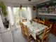 Thumbnail Detached house for sale in Brookfield Close, Plympton, Plymouth, Devon