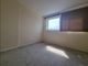 Thumbnail Maisonette to rent in Slough, Berkshire