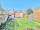 Thumbnail Terraced house for sale in Acorn Street, Hunsdon, Ware